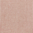 Stout FARVALE MAUVE Fabric
