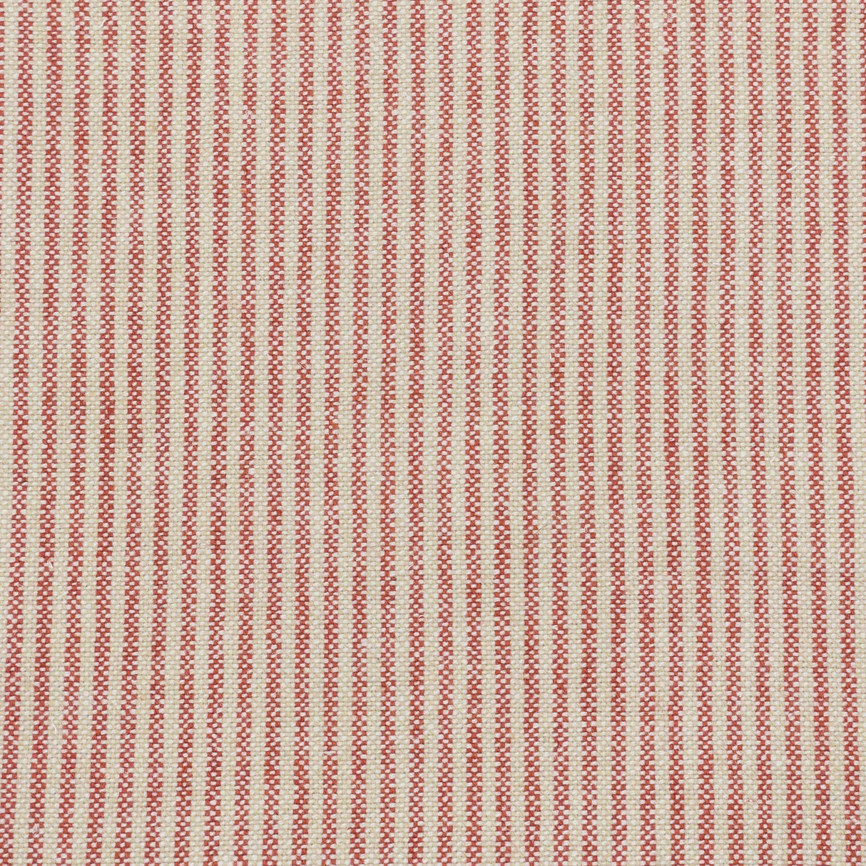 Stout FARVALE MAUVE Fabric