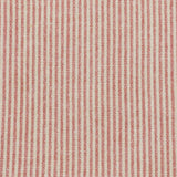 Stout FARVALE MAUVE Fabric