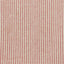 Stout FARVALE MAUVE Fabric