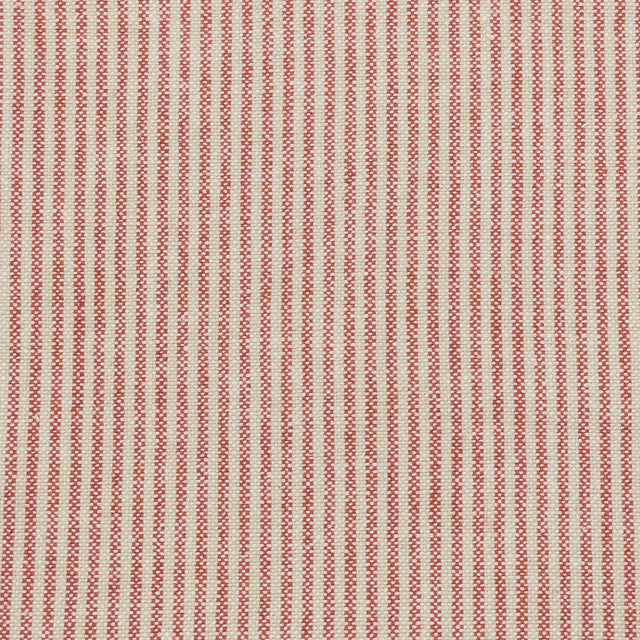 Stout FARVALE MAUVE Fabric