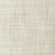 Kravet BASICS 8813 111 Drapery Fabric