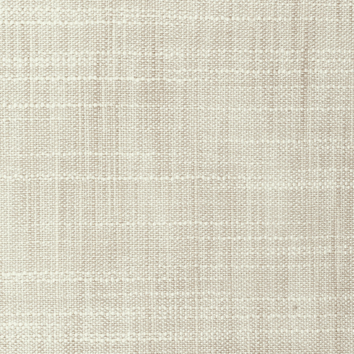 Kravet BASICS 8813 111 Drapery Fabric
