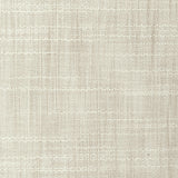 Kravet BASICS 8813 111 Drapery Fabric