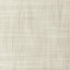 Kravet BASICS 8813 111 Drapery Fabric