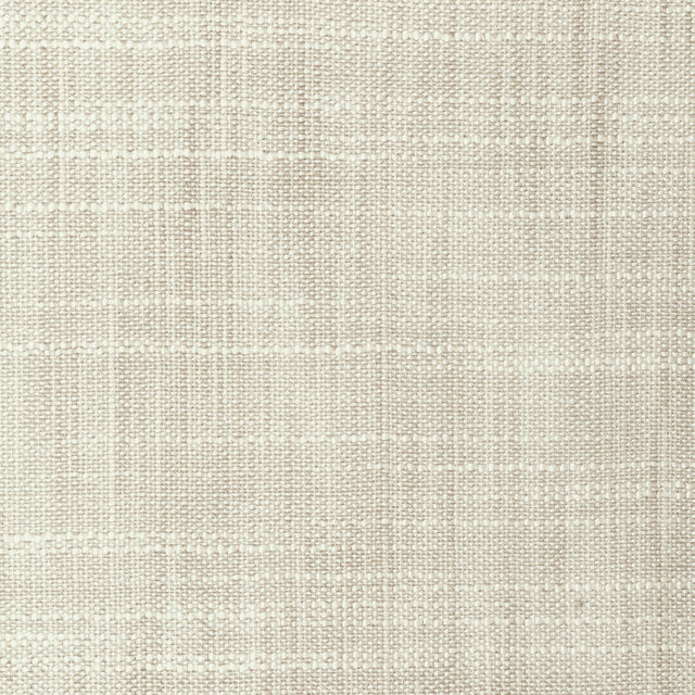 Kravet BASICS 8813 111 Drapery Fabric