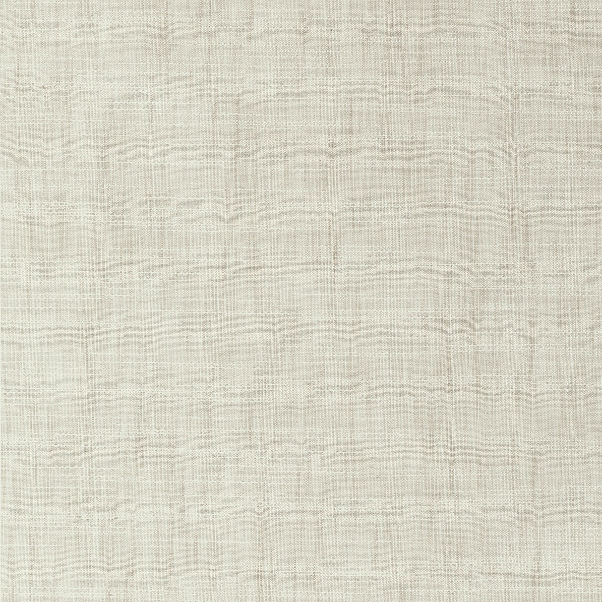 Kravet BASICS 8813 111 Drapery Fabric
