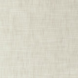 Kravet BASICS 8813 111 Drapery Fabric