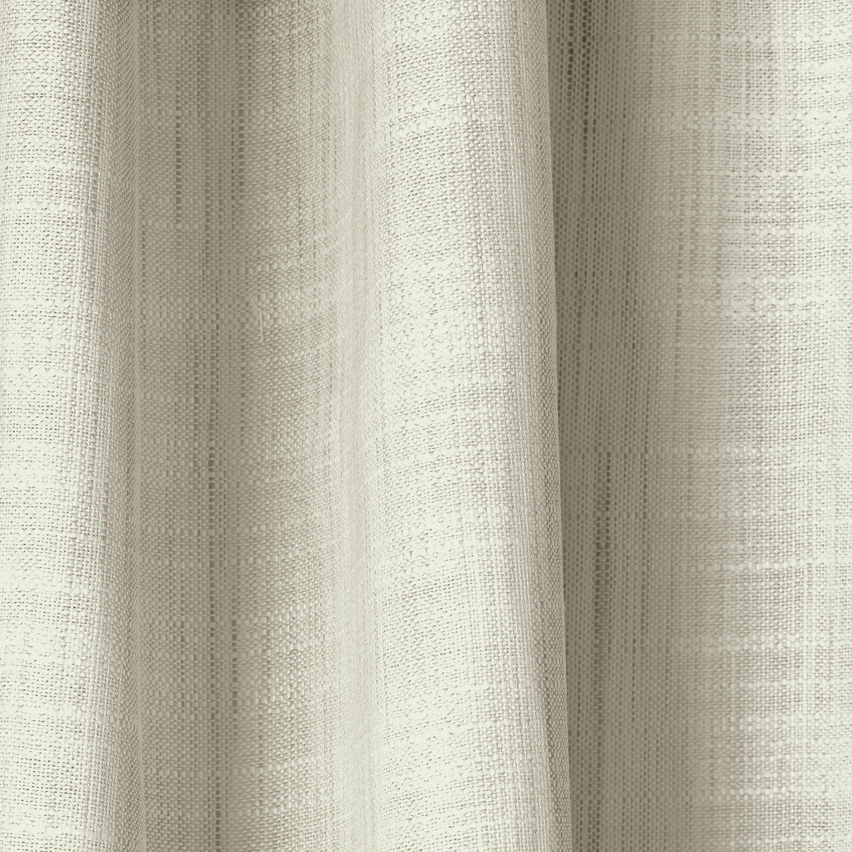 Kravet BASICS 8813 111 Drapery Fabric