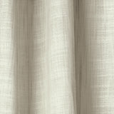 Kravet BASICS 8813 111 Drapery Fabric