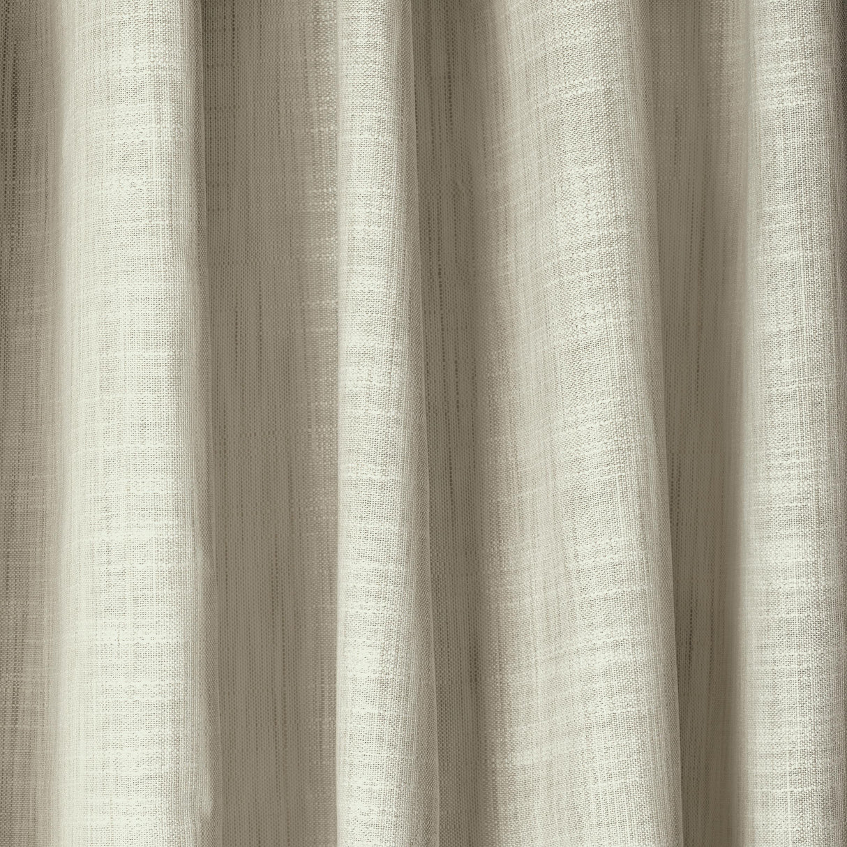 Kravet BASICS 8813 111 Drapery Fabric