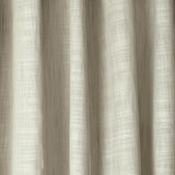 Kravet BASICS 8813 111 Drapery Fabric
