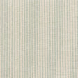 Stout FARVALE SEAMIST Fabric