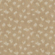 Lee Jofa FELINE BEIGE/IVORY Fabric