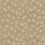 Lee Jofa FELINE BEIGE/IVORY Fabric