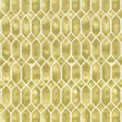 Kasmir Meritage Garden Fabric