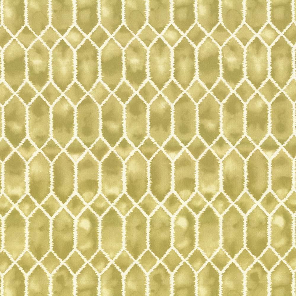 Kasmir Meritage Garden Fabric