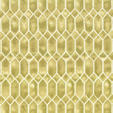 Kasmir Meritage Garden Fabric