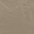 Kravet BASICS 8815 16 Drapery Fabric
