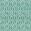 Kasmir Meritage Teal Fabric