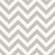 Schumacher Fez Dusk Wallpaper