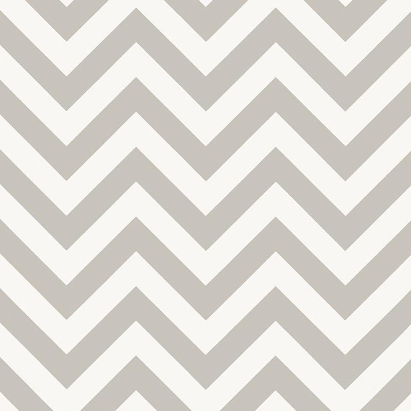 Schumacher Fez Dusk Wallpaper