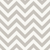 Schumacher Fez Dusk Wallpaper