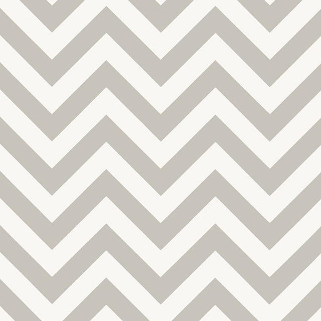 Schumacher Fez Dusk Wallpaper