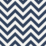 Schumacher Fez Lapis Wallpaper