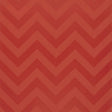 Schumacher Fez Pomegranate Wallpaper
