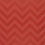 Schumacher Fez Pomegranate Wallpaper