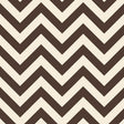 Schumacher Fez Sepia Wallpaper
