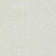 Kravet DESIGN 8895 1 Drapery Fabric