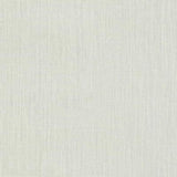 Kravet DESIGN 8895 1 Drapery Fabric