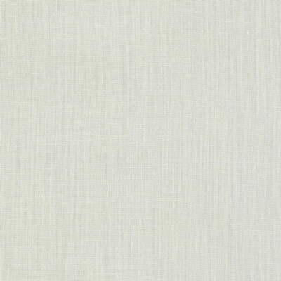 Kravet DESIGN 8895 1 Drapery Fabric
