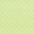 Kasmir Mezzanine Celadon Fabric