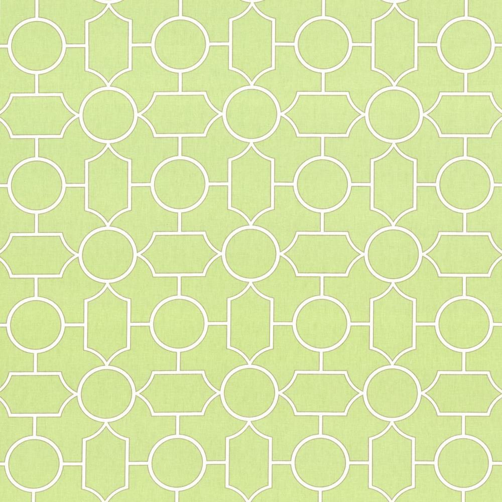 Kasmir Mezzanine Celadon Fabric