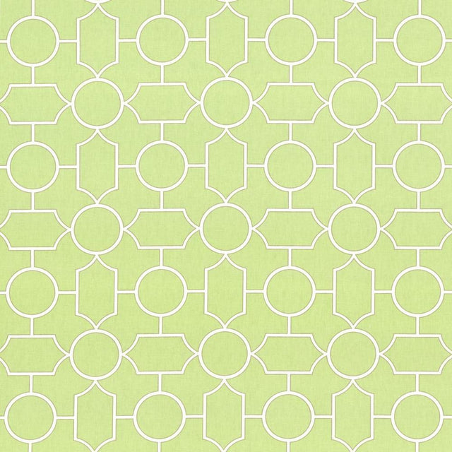 Kasmir Mezzanine Celadon Fabric