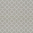 Kasmir Mezzanine Graphite Fabric