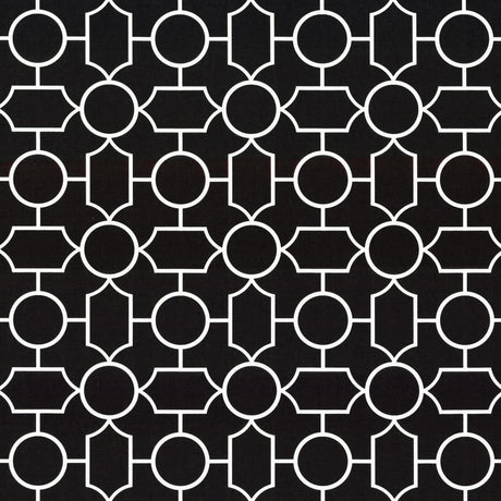 Kasmir Mezzanine Jet Fabric