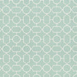 Kasmir Mezzanine Robins Egg Fabric