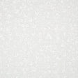 Schumacher Fiorentina Embroidery Ivory Fabric