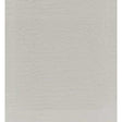 Kravet DESIGN 8966 16 Drapery Fabric