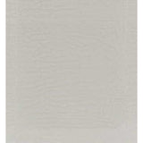Kravet DESIGN 8966 16 Drapery Fabric