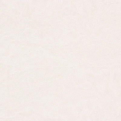 Kravet BASICS 9007 1 Drapery Fabric