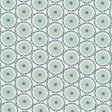 Stout FLEECY VAPOR Fabric