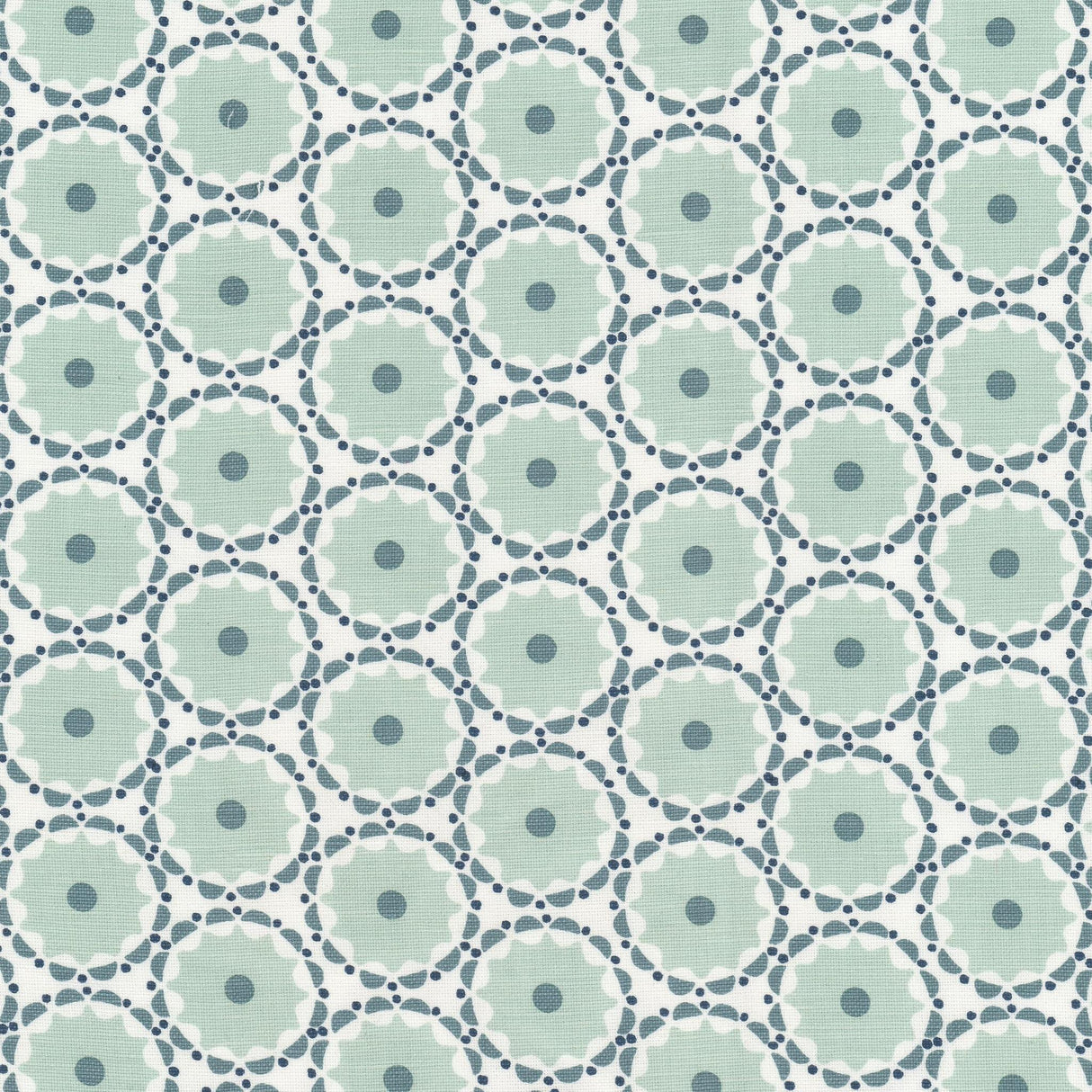 Stout FLEECY VAPOR Fabric