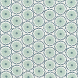 Stout FLEECY VAPOR Fabric