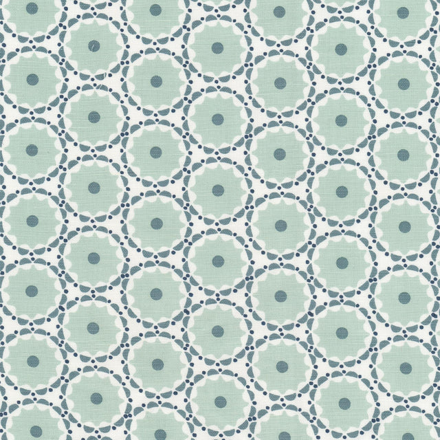 Stout FLEECY VAPOR Fabric