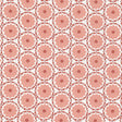 Stout FLEECY BLOSSOM Fabric